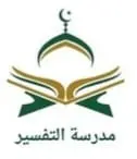 My Website