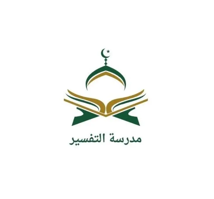 My Website